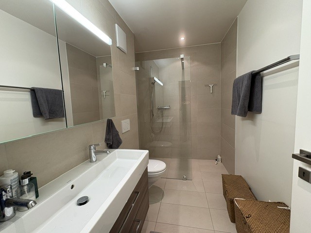 5 ½ Zimmer Wohnung, Foto 6 von 10