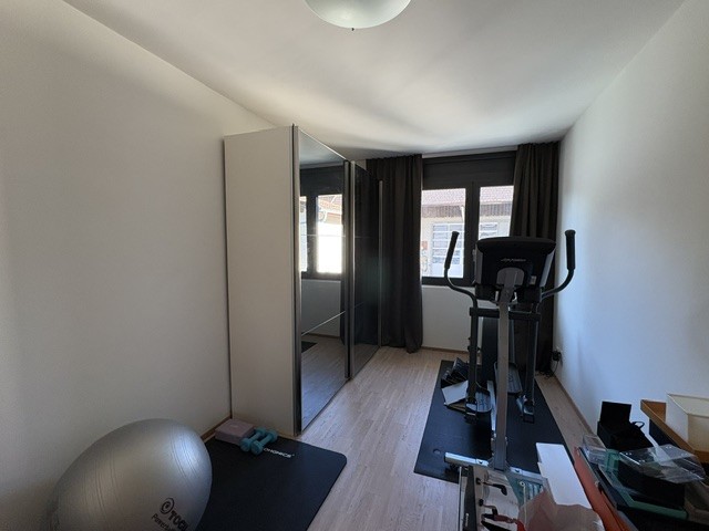 5 ½ Zimmer Wohnung, Foto 10 von 10