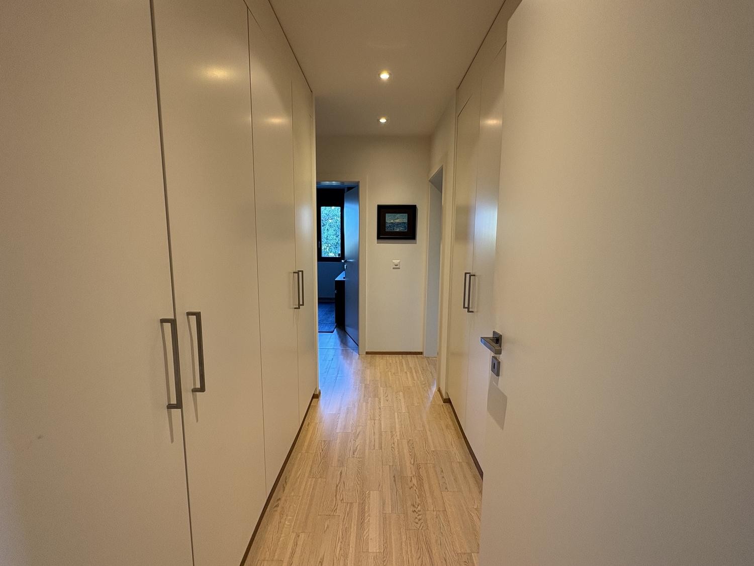 5 ½ Zimmer Wohnung, Foto 7 von 10