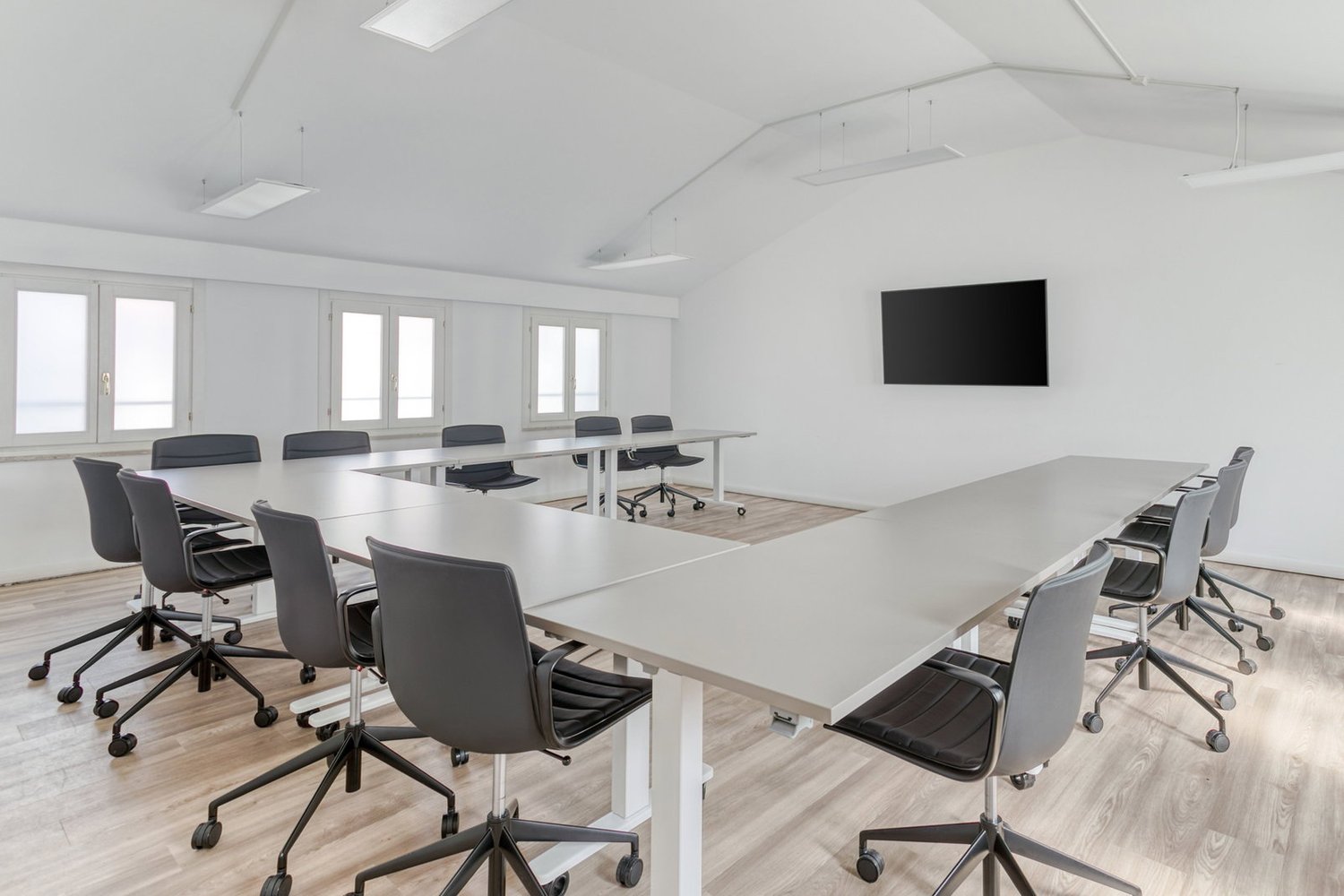Office, Foto 5 von 9