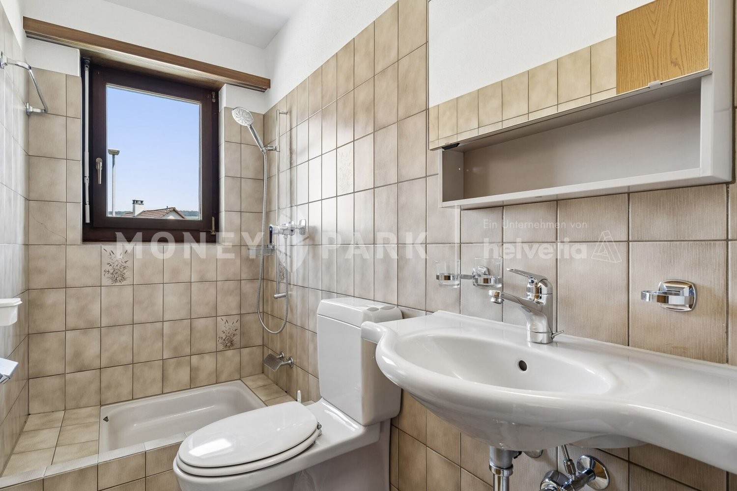 Casa singola di 6 ½ locali