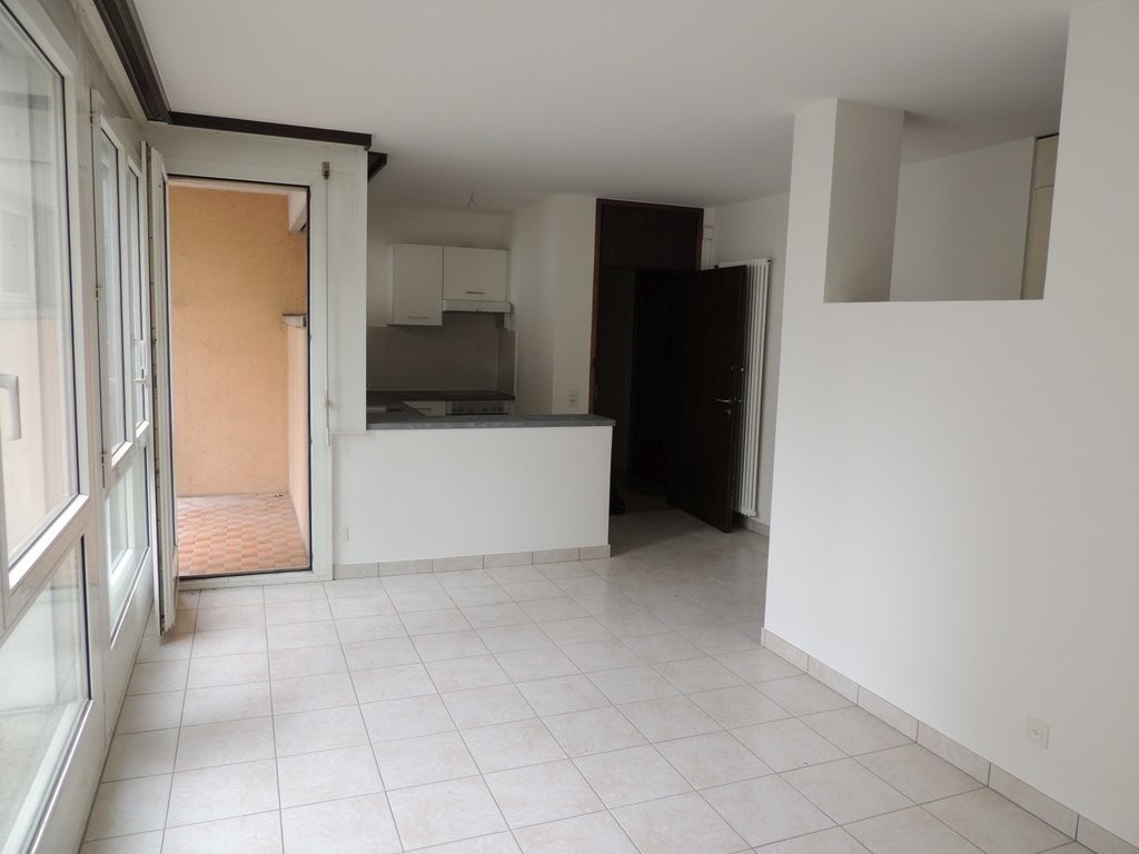 1-Zimmer-Wohnung, Foto 2 von 5