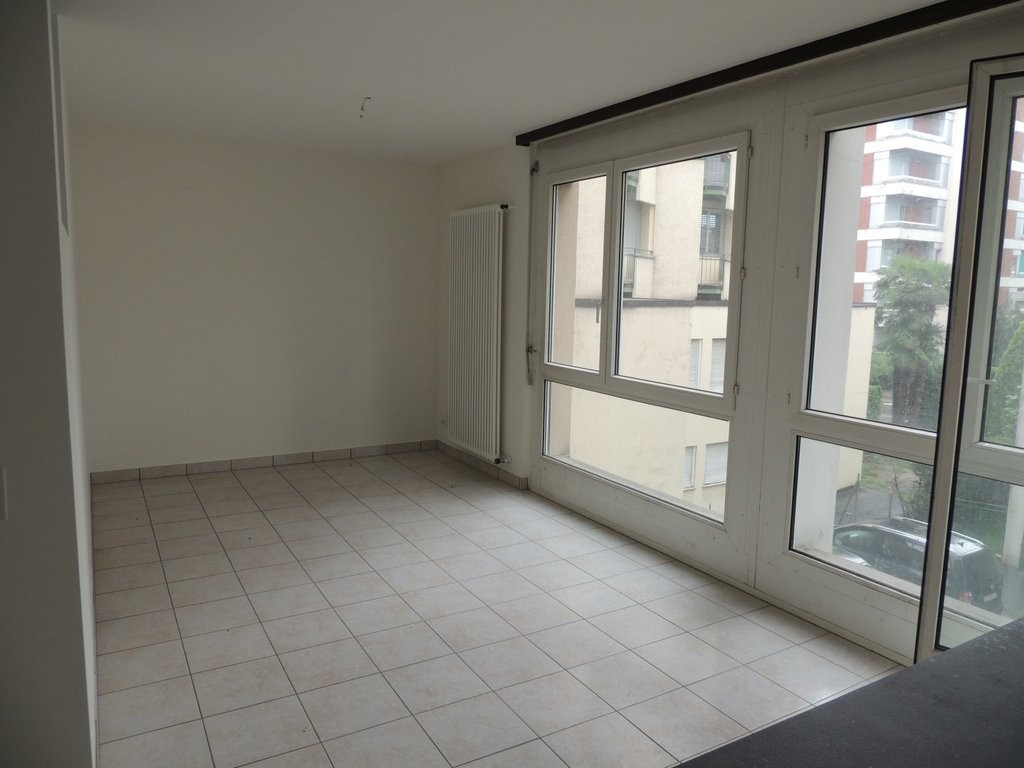1-Zimmer-Wohnung, Foto 4 von 5