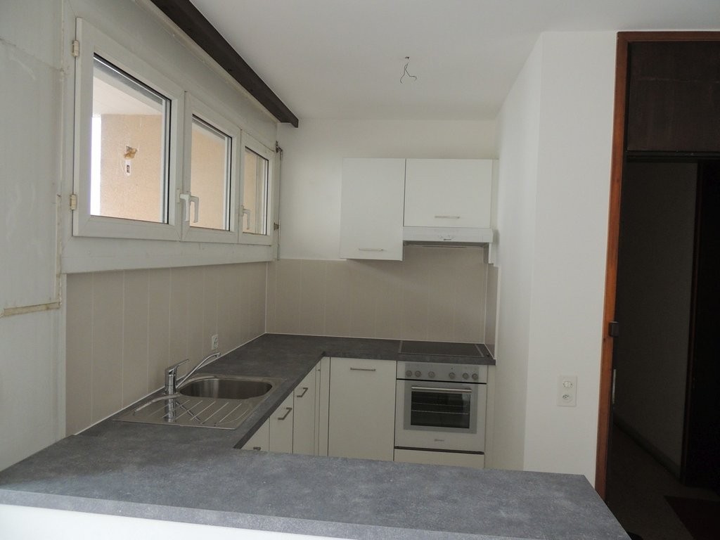 1-Zimmer-Wohnung, Foto 3 von 5