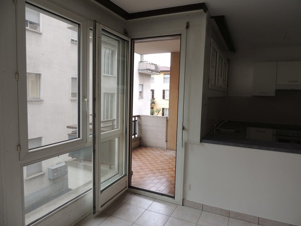 1-Zimmer-Wohnung, Foto 5 von 5