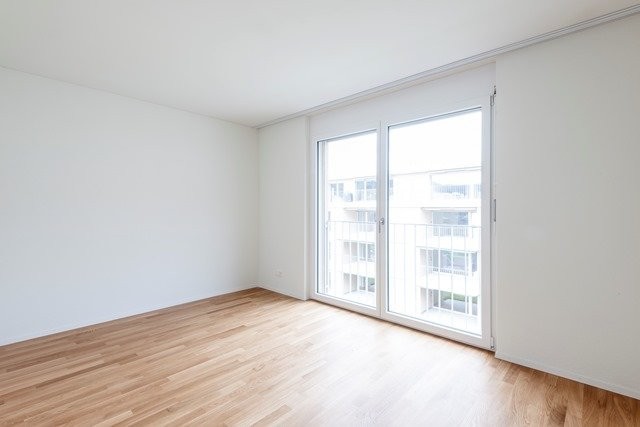 2 ½ rooms apartment, Foto 7 von 7