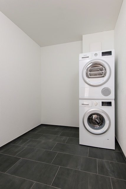 2 ½ rooms apartment, Foto 6 von 7