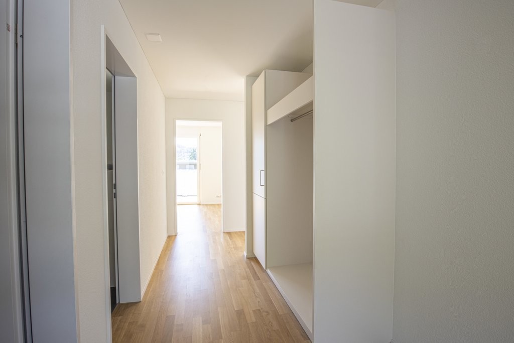 2 ½ rooms apartment, Foto 1 von 7