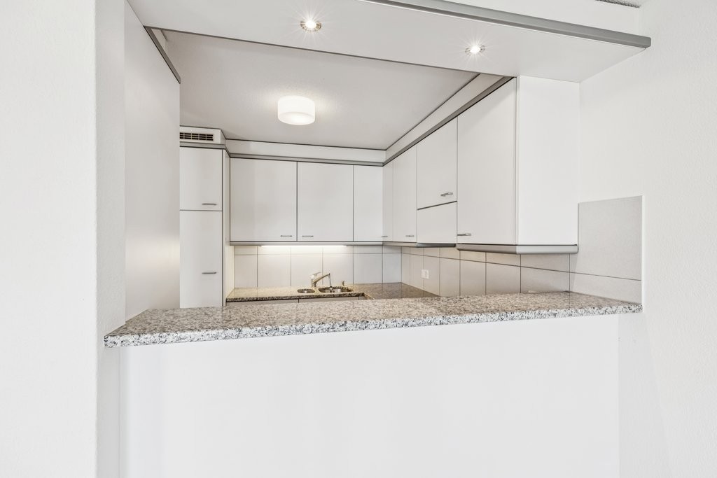 3 ½ rooms apartment, Foto 6 von 10