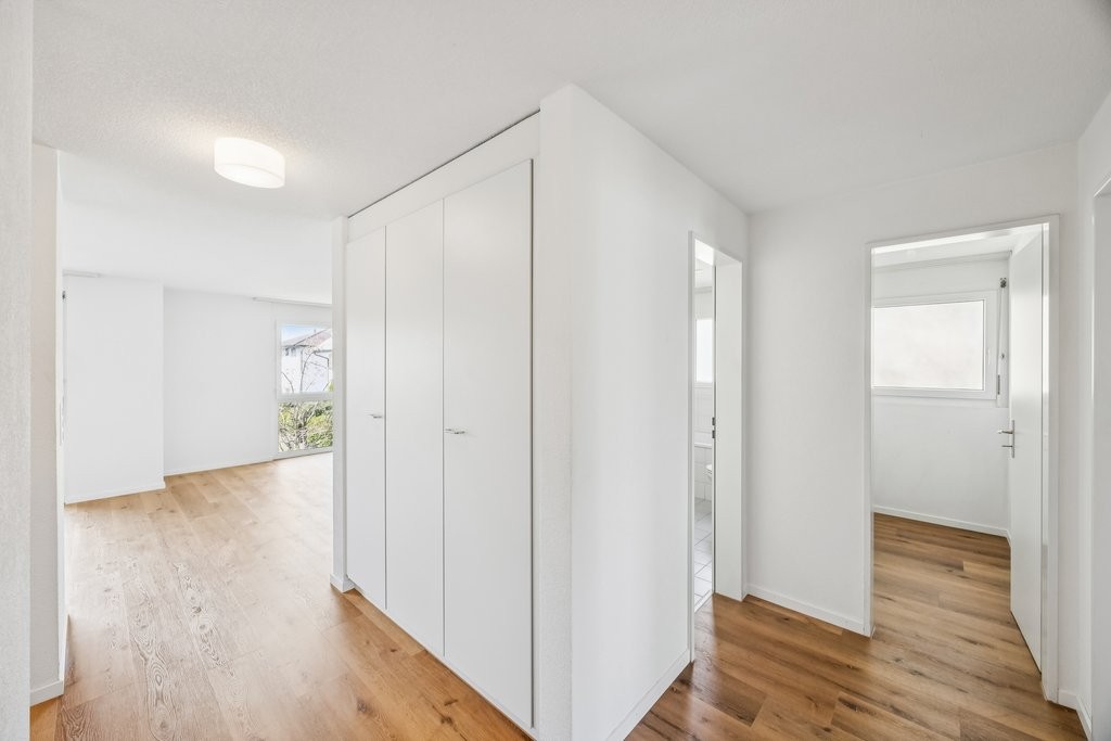 3 ½ rooms apartment, Foto 8 von 10