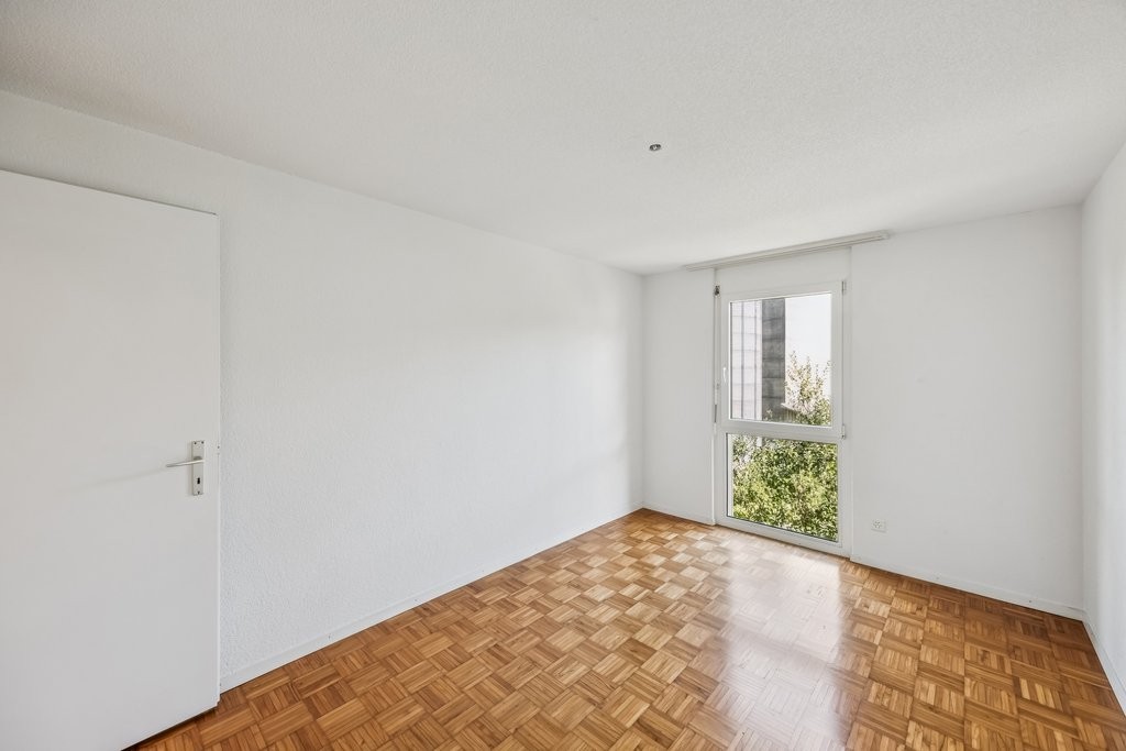 3 ½ rooms apartment, Foto 4 von 10