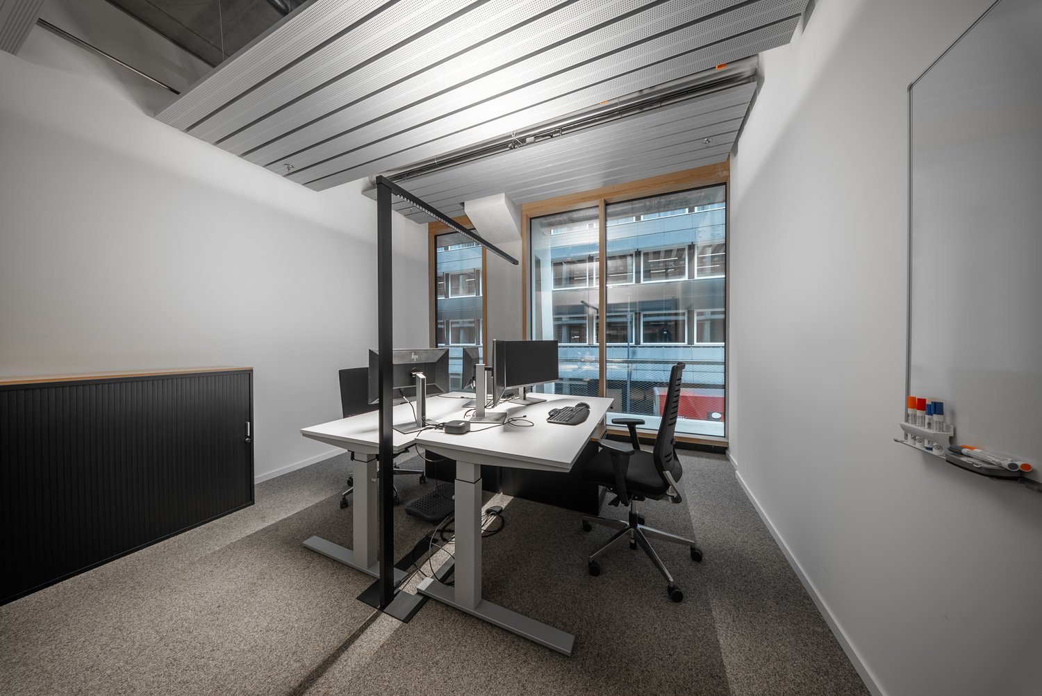 2468m² commercial, Foto 9 von 10