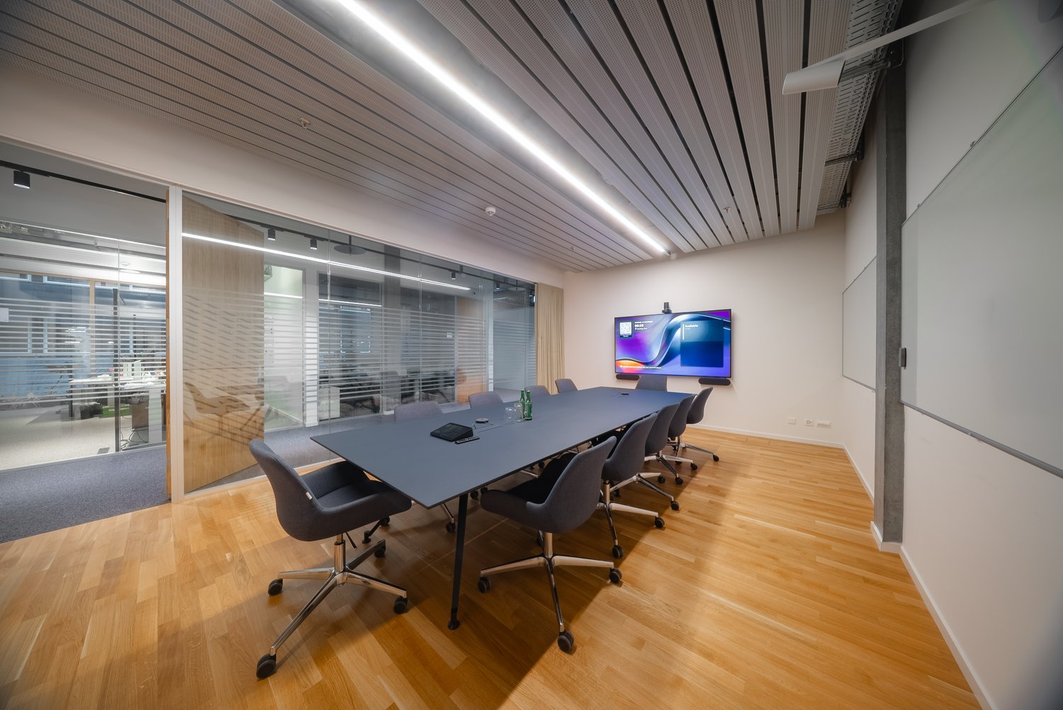 2468m² commercial, Foto 5 von 10