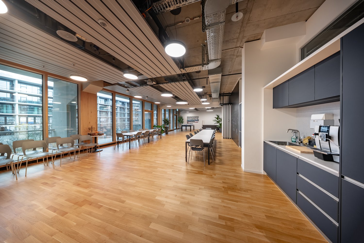 2468m² commercial, Foto 4 von 10