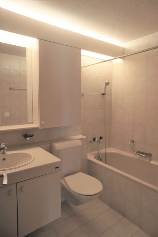 3 ½ rooms apartment, Foto 9 von 10
