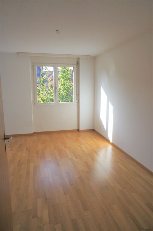 3 ½ rooms apartment, Foto 8 von 10