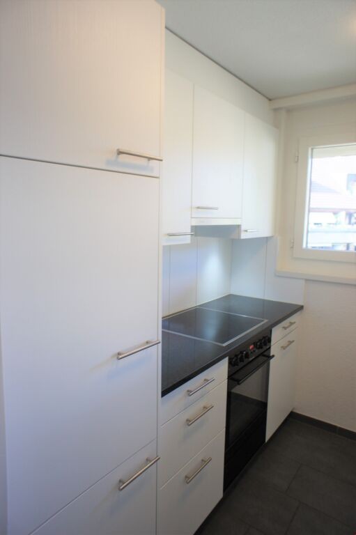 3 ½ rooms apartment, Foto 4 von 10