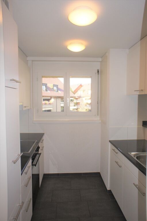 3 ½ rooms apartment, Foto 5 von 10
