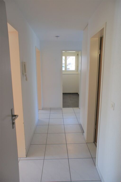3 ½ rooms apartment, Foto 7 von 10