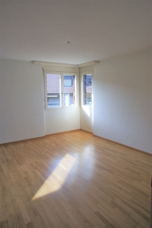 3 ½ rooms apartment, Foto 10 von 10