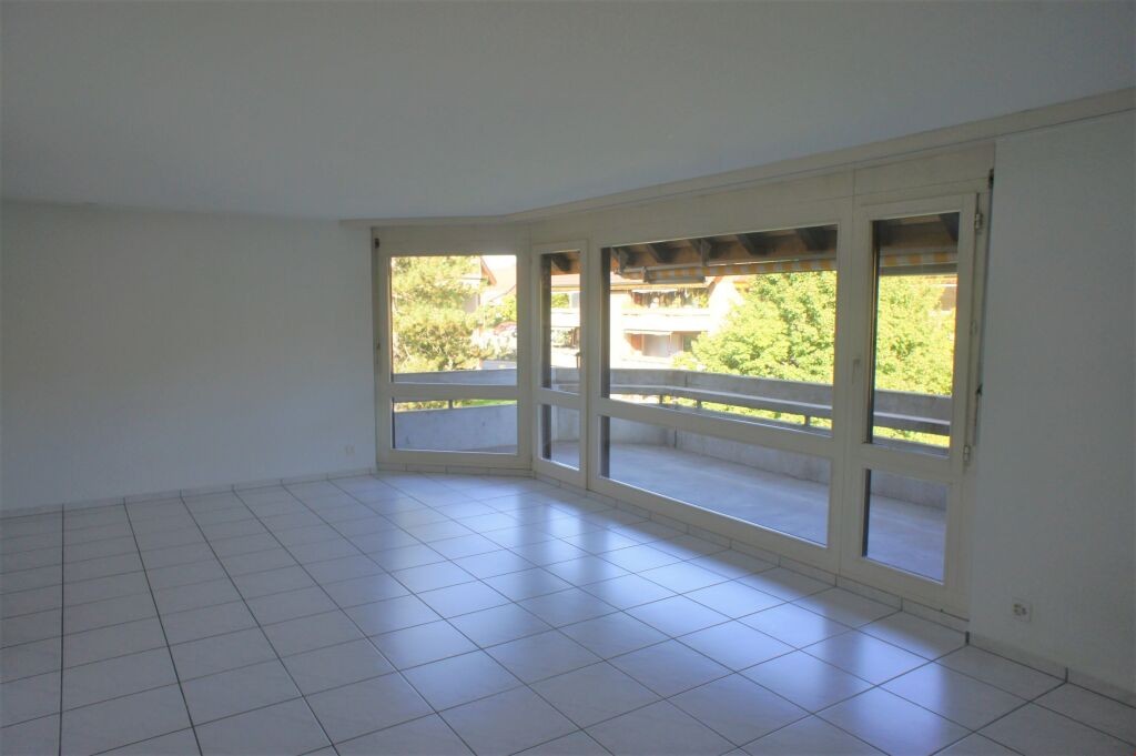 3 ½ rooms apartment, Foto 1 von 10