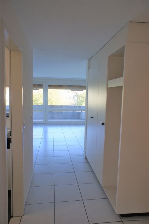 3 ½ rooms apartment, Foto 6 von 10