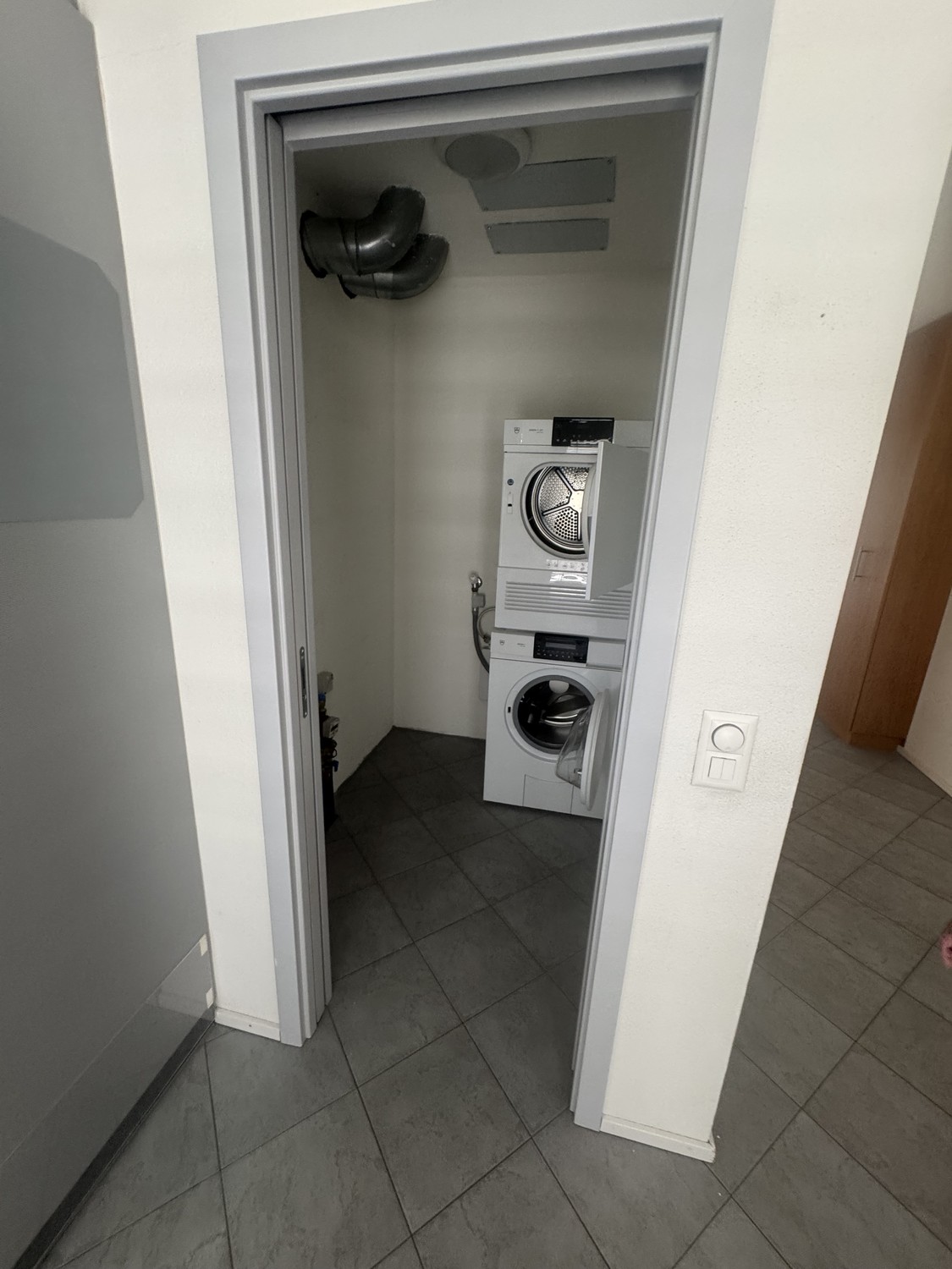 4 ½ rooms apartment, Foto 6 von 10