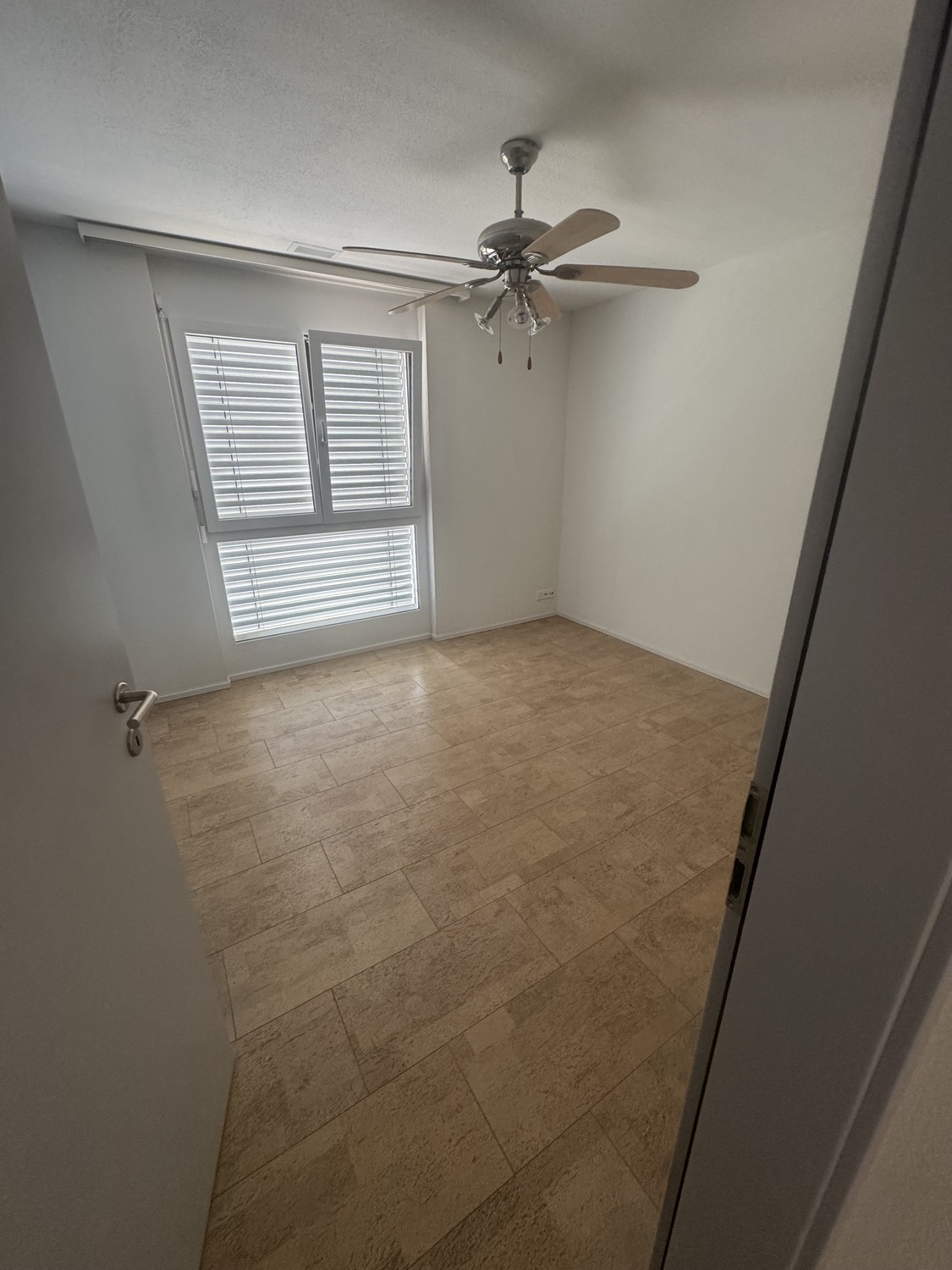 4 ½ rooms apartment, Foto 4 von 10