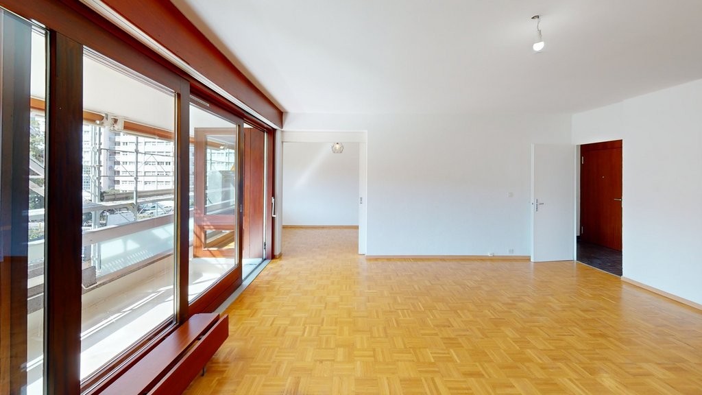 2 ½ Zimmer-Wohnung, Foto 3 von 8