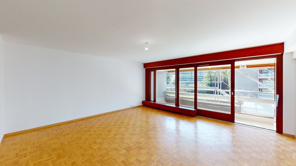 2 ½ Zimmer-Wohnung, Foto 2 von 8