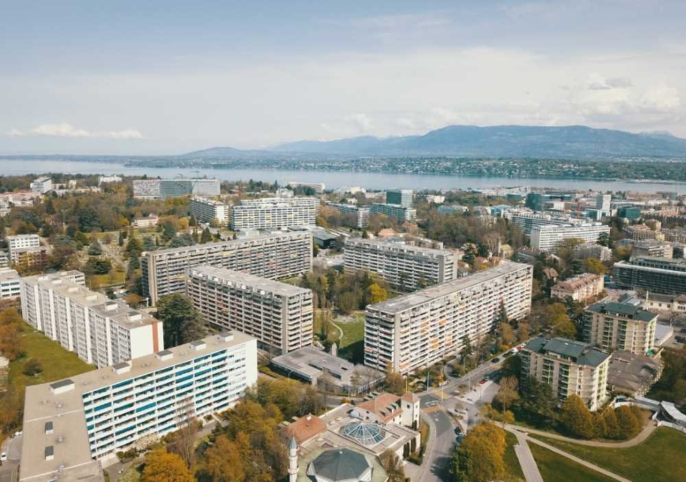 2 ½ Zimmer-Wohnung, Foto 1 von 8