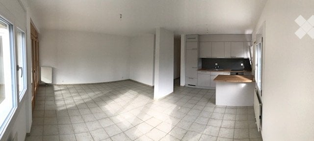 2 ½ Zimmer Wohnung, Foto 5 von 5