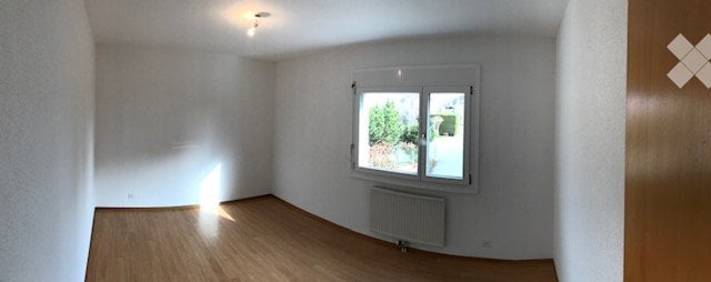 2 ½ Zimmer Wohnung, Foto 1 von 5