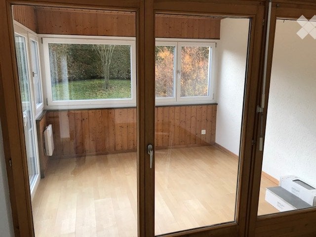 2 ½ Zimmer Wohnung, Foto 4 von 5
