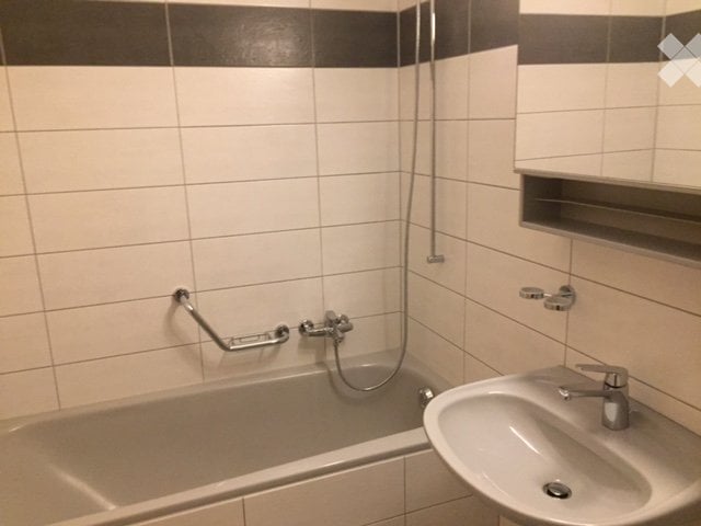 2 ½ Zimmer Wohnung, Foto 3 von 5