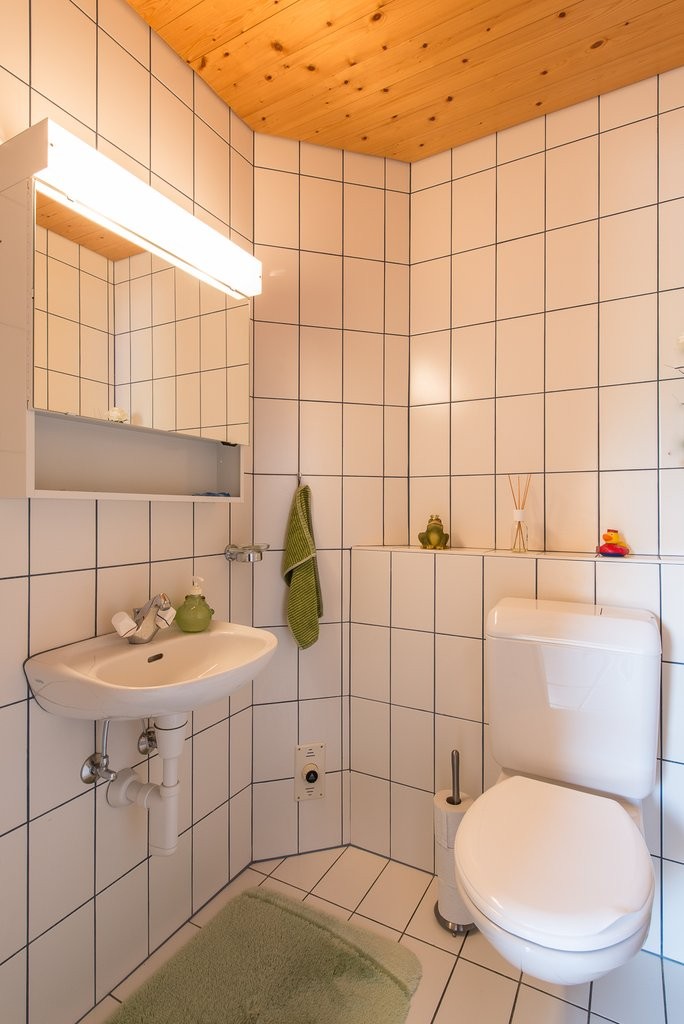 4 ½ rooms apartment, Foto 4 von 10
