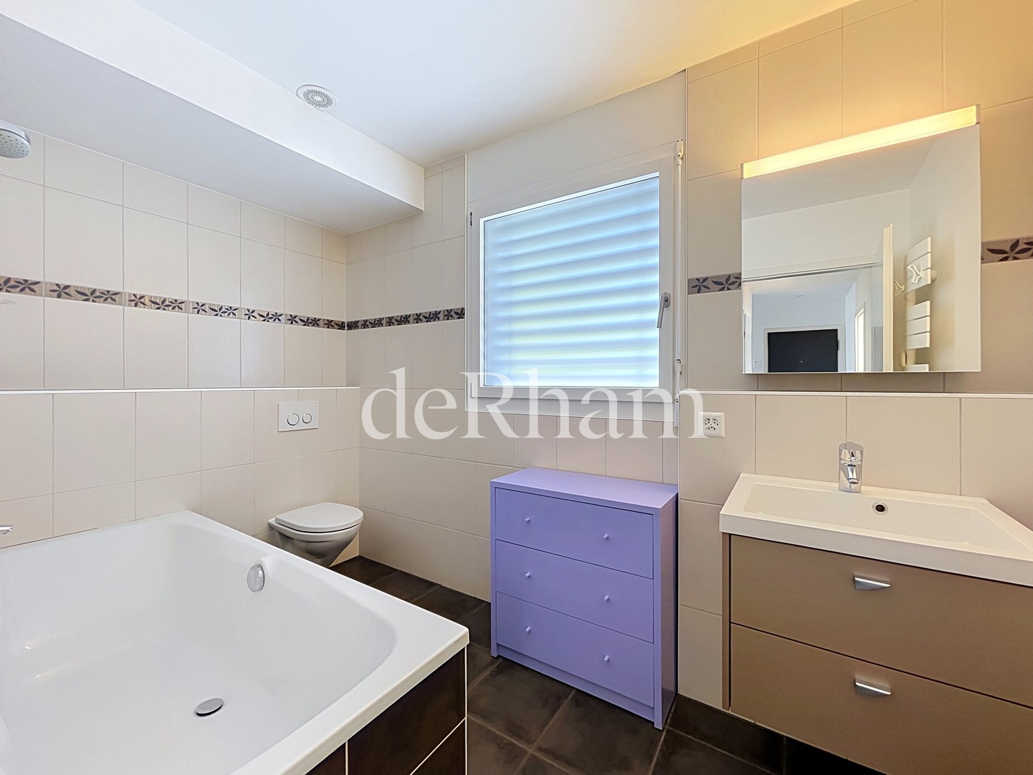 3 ½ Zimmer-Wohnung, Foto 5 von 9