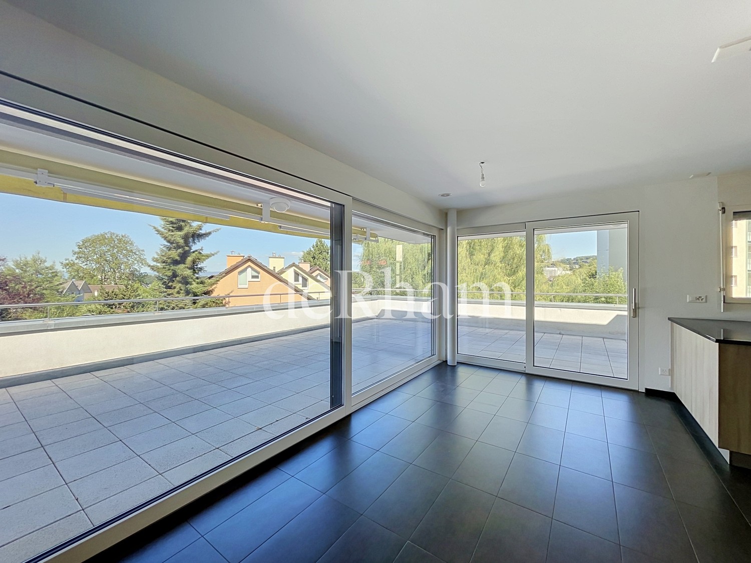3 ½ Zimmer-Wohnung, Foto 6 von 9