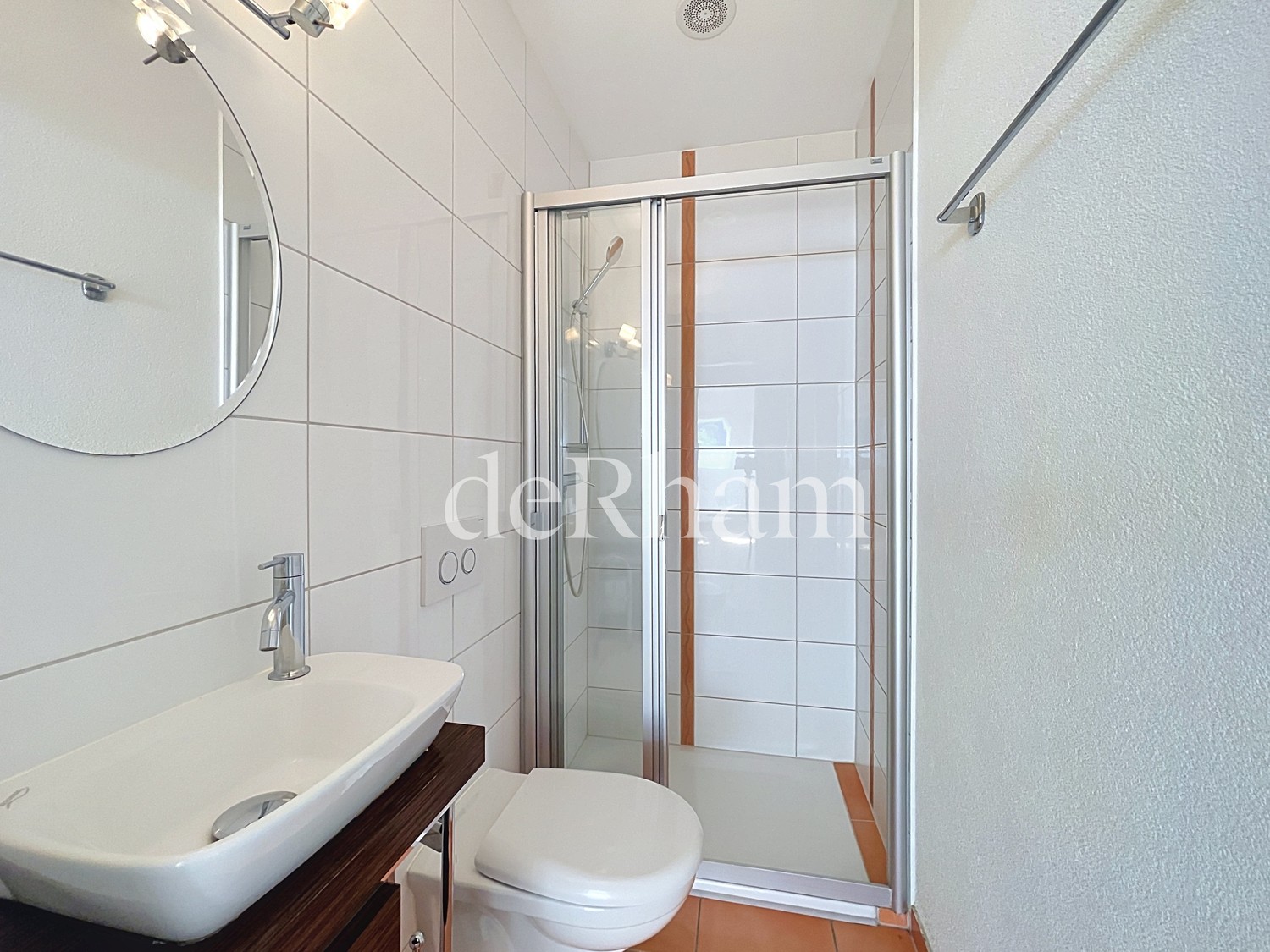3 ½ Zimmer-Wohnung, Foto 9 von 9