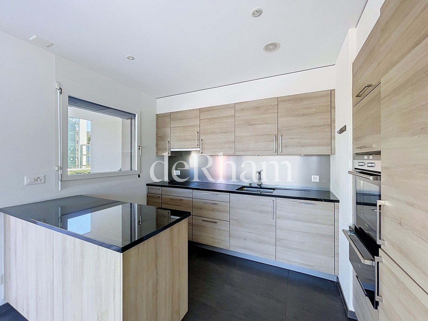 3 ½ Zimmer-Wohnung, Foto 2 von 9