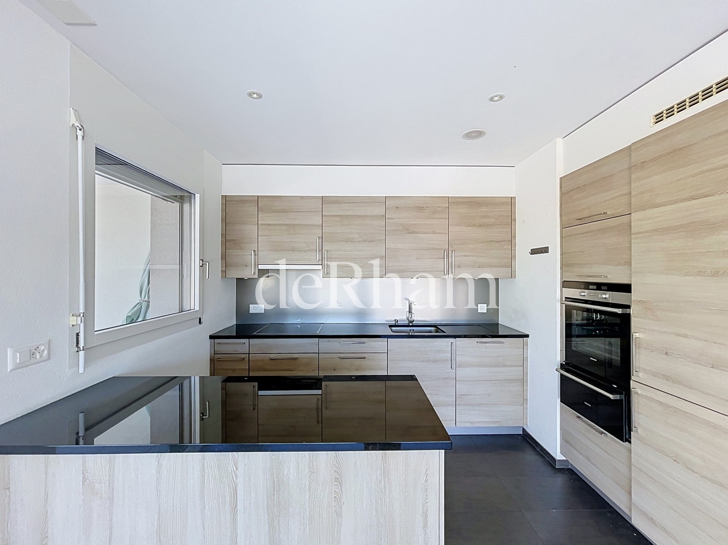 3 ½ Zimmer-Wohnung, Foto 7 von 9