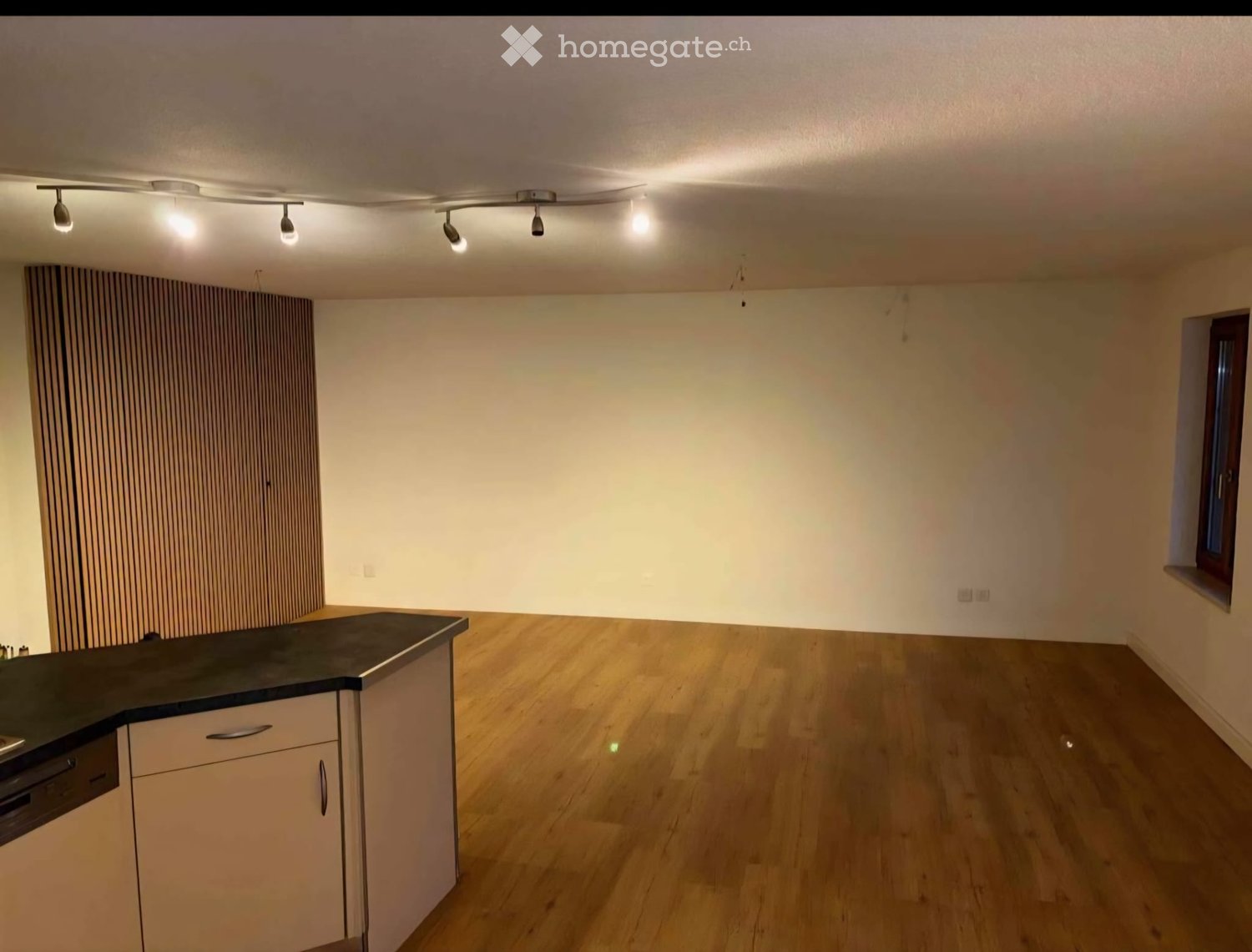 1 chambre individuelle, photo 3 sur 3