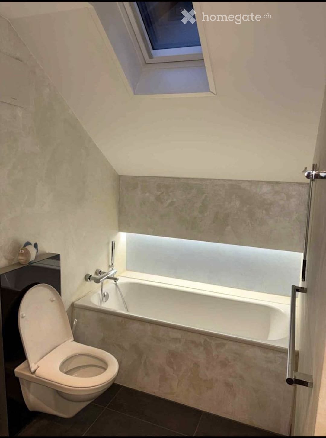 1 chambre individuelle, photo 2 sur 3