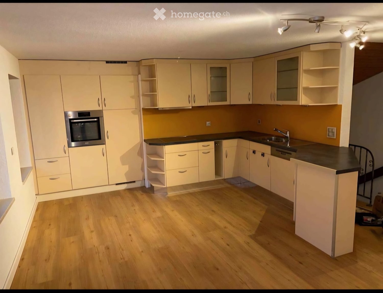 1 chambre individuelle, photo 1 sur 3