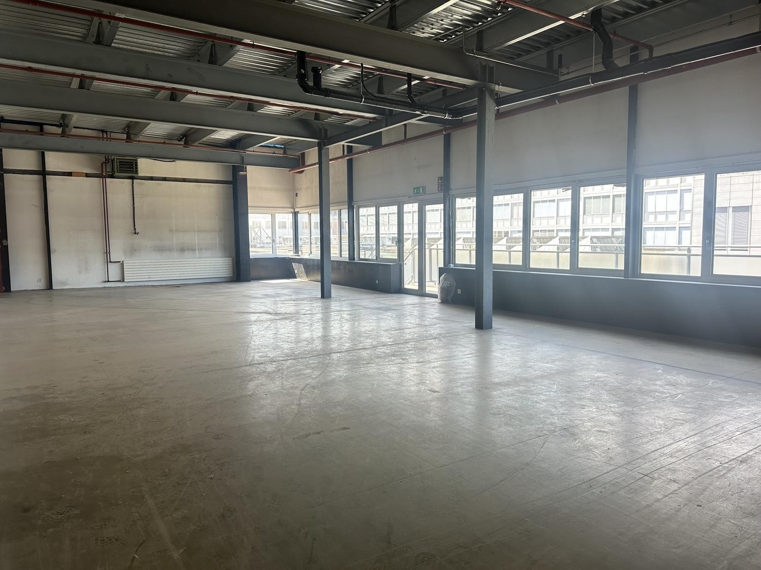 1740m² commercial, Foto 7 von 10