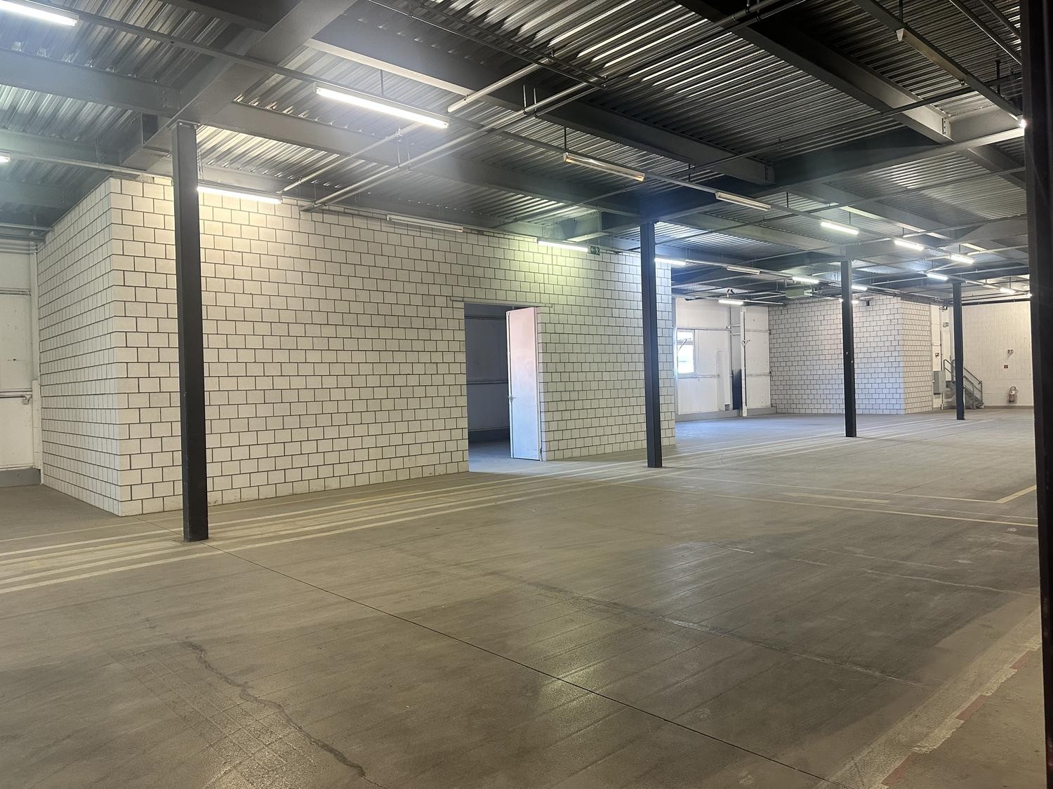 1740m² commercial, Foto 8 von 10