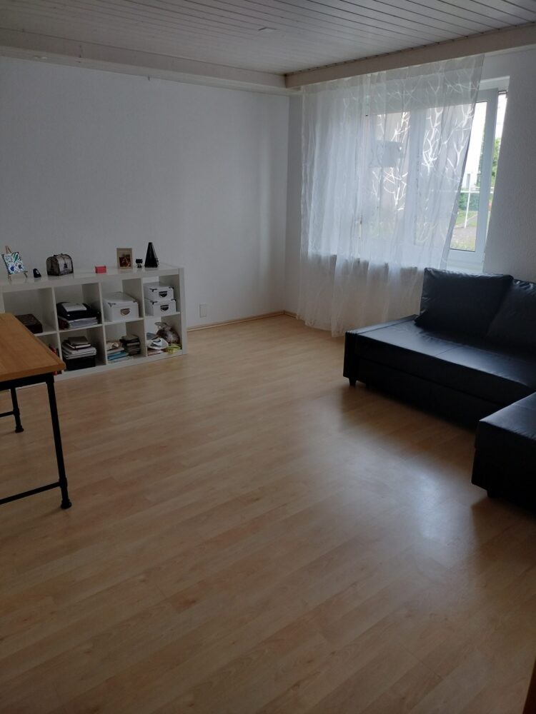 Room in a shared flat, Foto 3 von 5