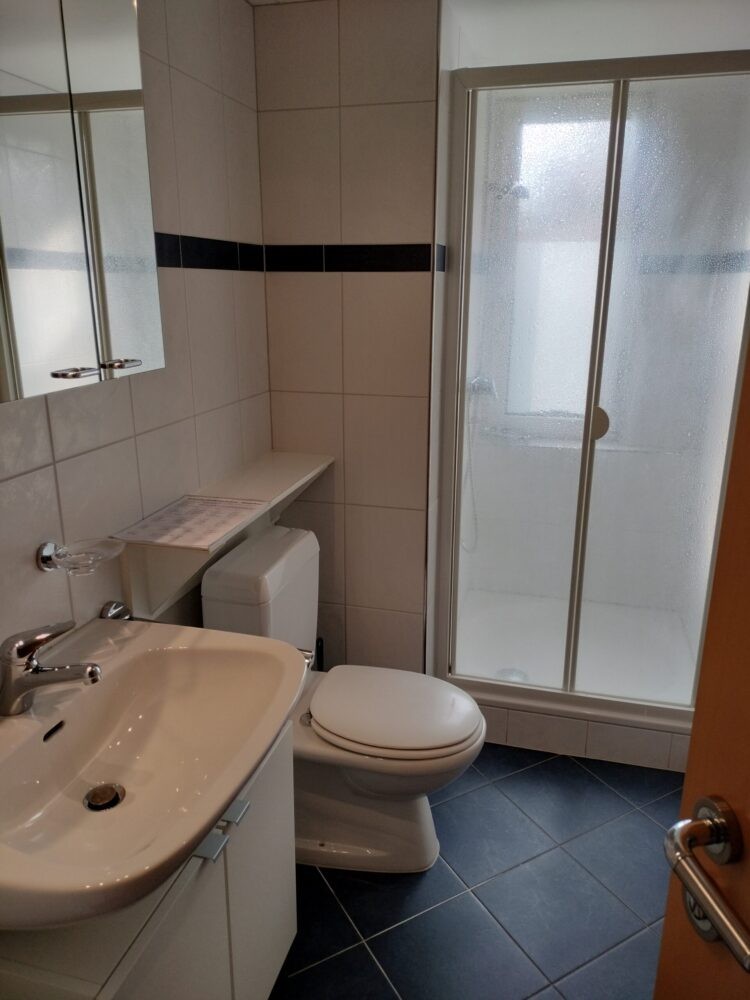 Room in a shared flat, Foto 5 von 5