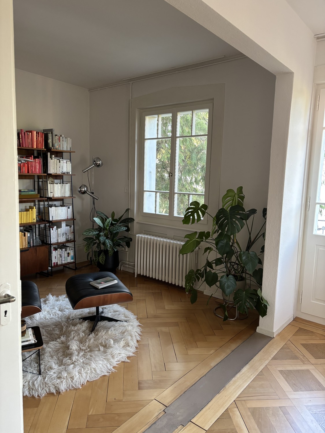 2 ½ rooms apartment, Foto 4 von 10