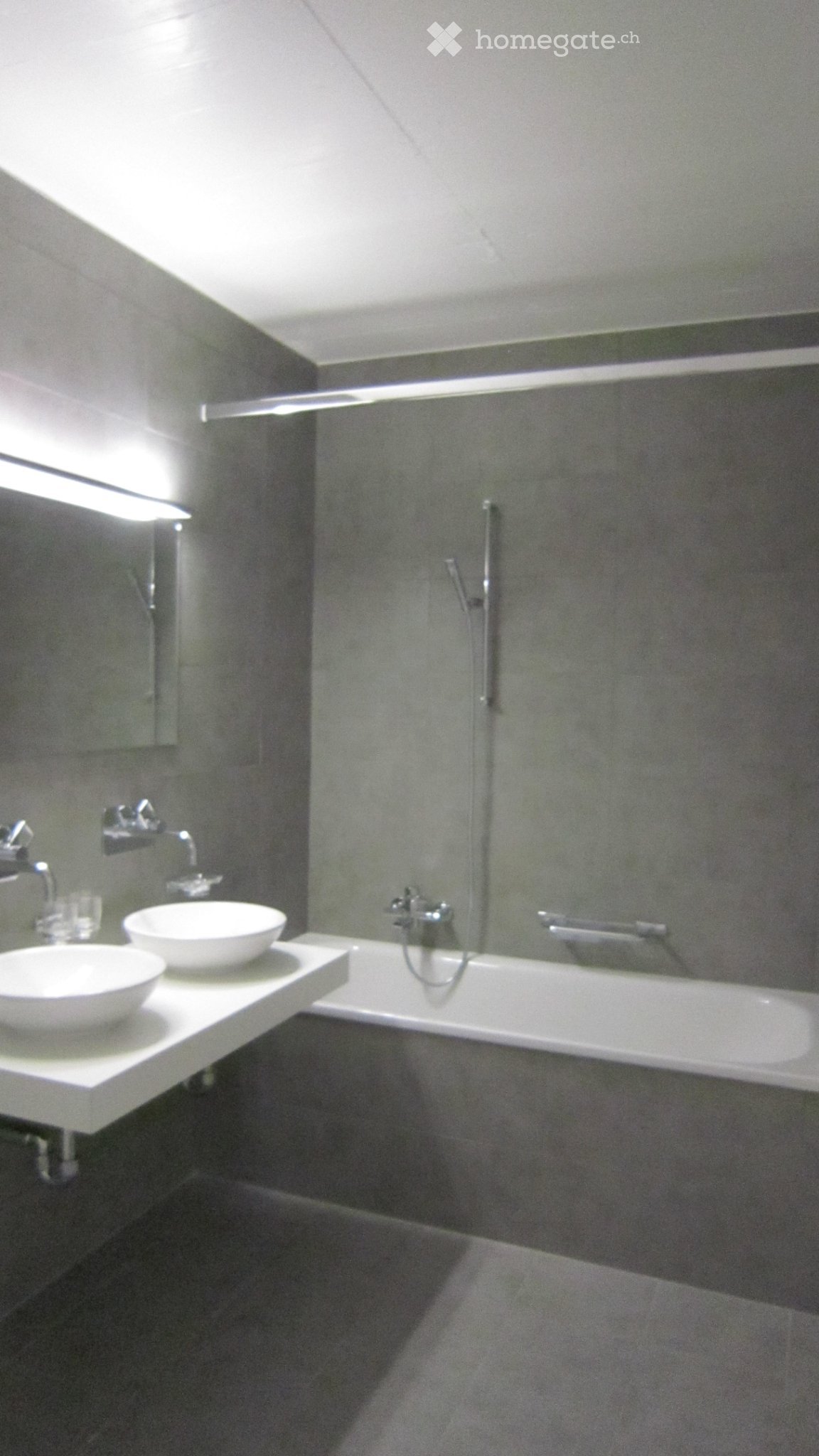 3-Zimmer-Wohnung, Foto 2 von 6